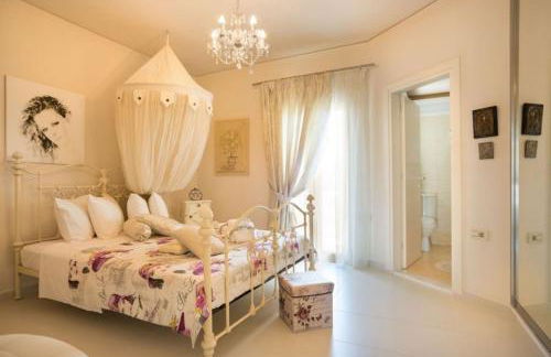 Villa Kokalis Resort - Foto 24