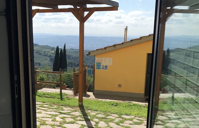 Colle Da Vinci - Photo 44