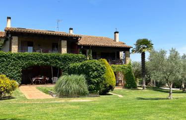 Mas Vermell - Foto 44