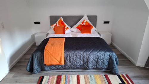 Zentral-Stilvoll-schöne Aussicht-Mediapaket-EN1 - Foto 2