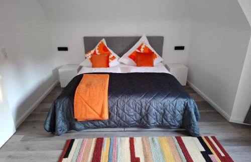 Zentral-Stilvoll-schöne Aussicht-Mediapaket-EN1 - Foto 2