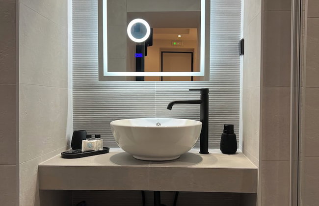 Apollonio Suites - Foto 31