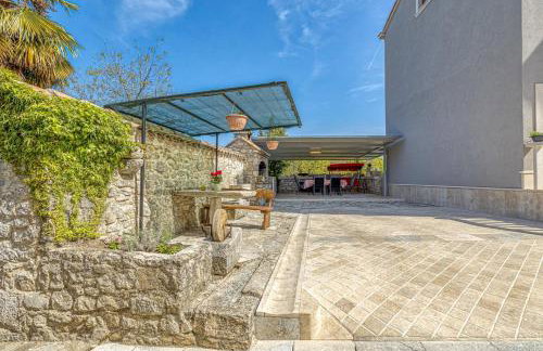 Holiday House Lidia i Rina - Photo 33