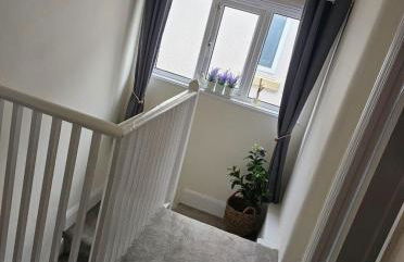 The Sweetbriar Cottage 3 bedroom house in Leeds - Foto 27