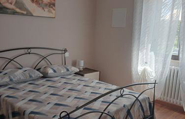 Country House L'Oliveto - Photo 4
