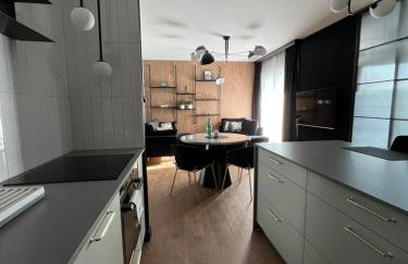 Apartament Rzeszów - Foto 17