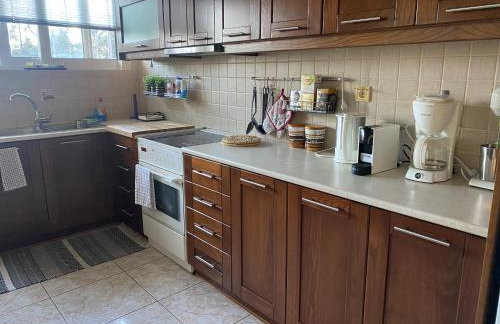 Siamos Villa - Foto 8