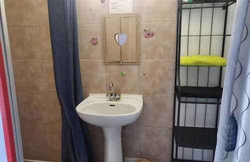 La Maison Defanny - 1 - Foto 10