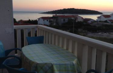 Apartmani Silence - Foto 17