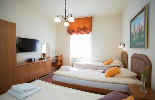 Kazimierz's Secret Apartments - Foto 82