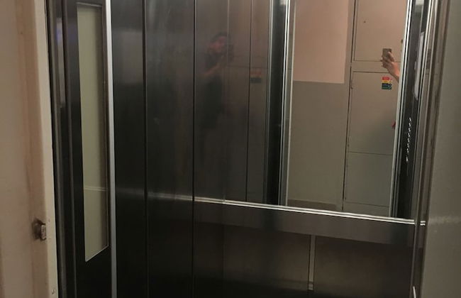 Crystal Circle - Foto 41