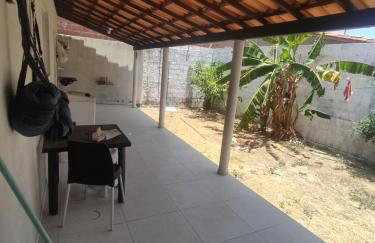 Casa próximo ao aeroporto - Photo 8