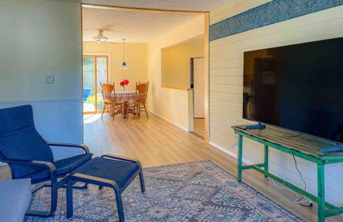 Wavesong Refuge - Photo 30