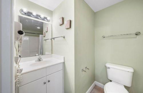 Shores Of Panama 2219 2 Bedroom Condo - Foto 54