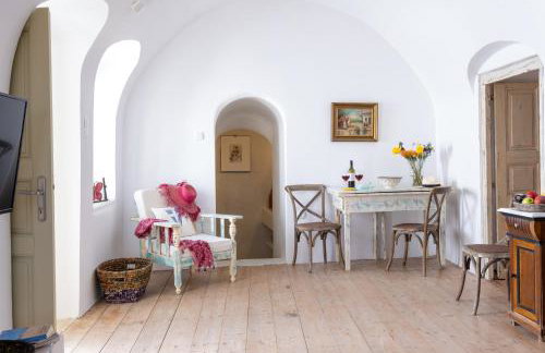 Art Canava Luxury Villas - Foto 35