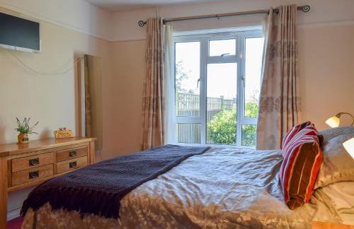 Sea View Lodge - Photo 10