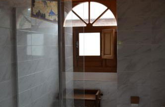 Manoir de Damigny - Photo 7