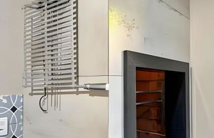 Casa Lisboa com piscina e 3 suítes em Bonito - Foto 44