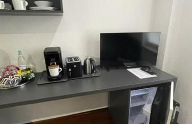 Messezimmer Hannover - Foto 3