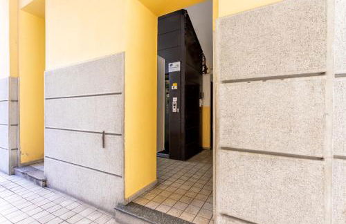 LUNA HOMES - Studio in Farini - Foto 29