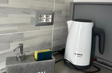 Casa Saida - Foto 20