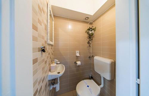 Flexible SelfCheckIns 220 - 221 - 222 - 223 - 224 - Zagreb - WiFi - 5 Apartments - Photo 47
