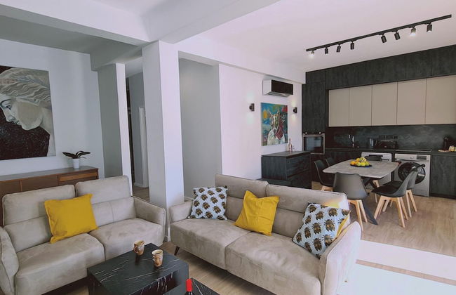 32 Lim- Stay Vintage House - Photo 4