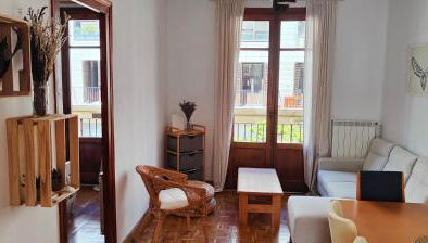 Somos Mar by Clabao - Foto 1