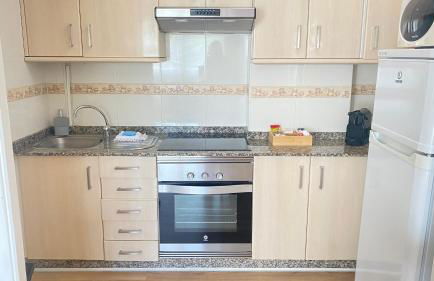 SAMIL PLAYA - Foto 10