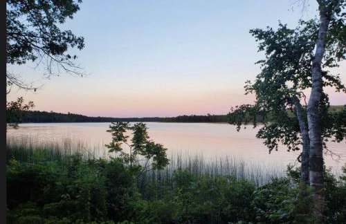 Wilderness Resort Villas - Foto 14