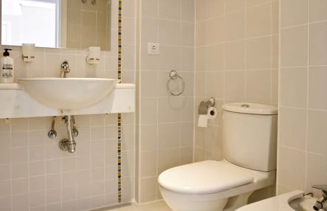 Plaza Mayor - Foto 35