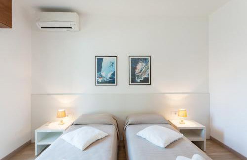 Appartamento Randa - Foto 5