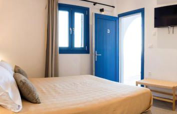 Panorama Rooms - Foto 10