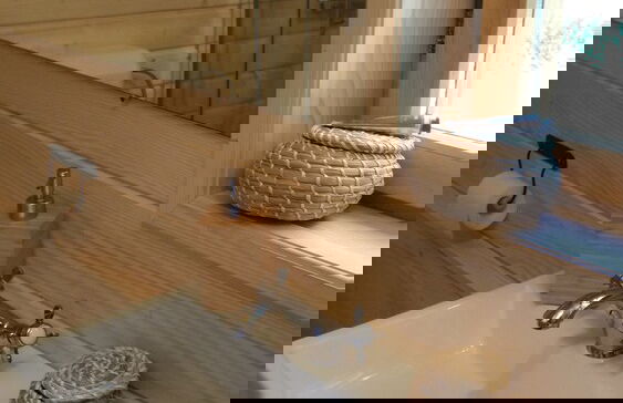 Vodenica Vrelo Chalets - Photo 24