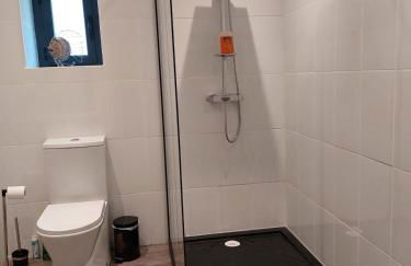 Studio2 Fontaine de L'amour - Foto 14