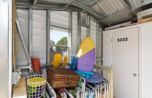 Villa Serenity, Pet Friendly - Foto 15