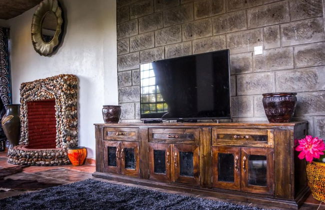 Runda Lofts - Foto 13