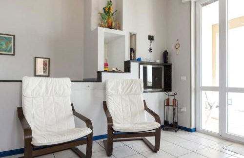 La CASA sul MARE - Foto 15