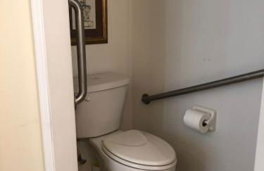 Disney's Great Escape's Villa! 15 Minutes From Disney - Foto 27