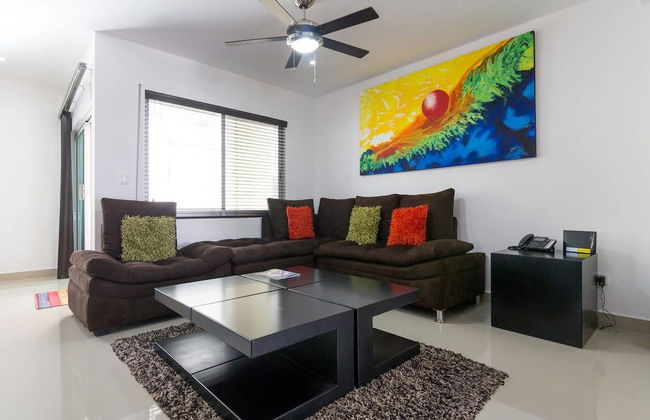 Awah by CocoBR - Foto 18