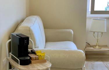 Fifty Eight Suite Milan Duomo View - Photo 6