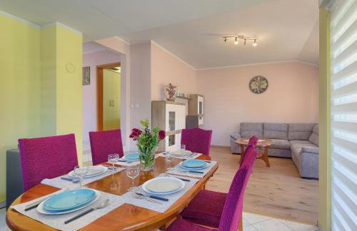 Holiday Home Vita by Interhome - Foto 30