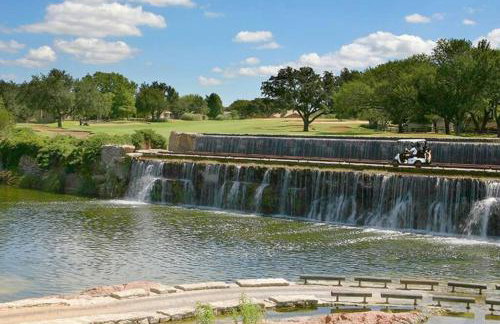 Luxury in Spacious Home - Foto 13