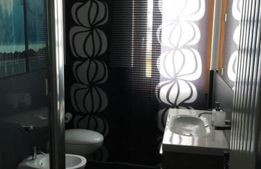 Grazioso appartamento alle porte del chianti - Foto 3