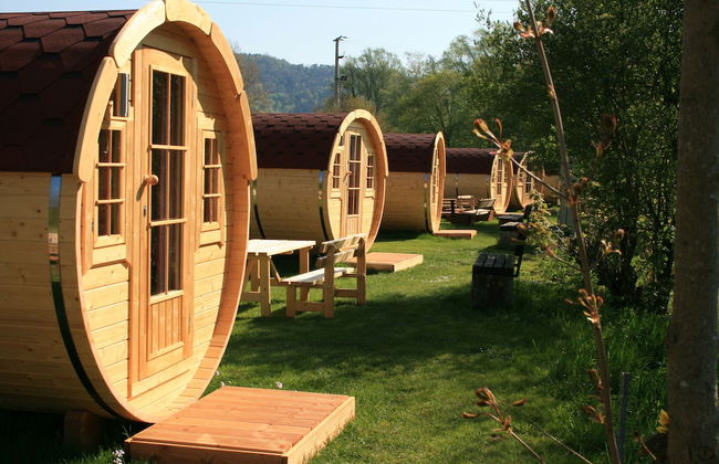 NATURAMA Beilngries - Photo 14