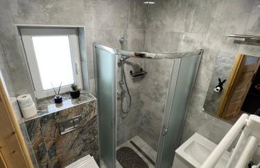 Domki pod Grapą - Foto 25