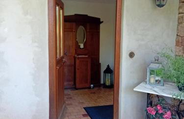 Ferienhaus mit Garten im Odenwald zu vermieten - Foto 12