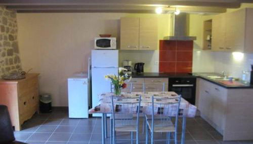 Gîte convivial à Guérande avec terrasse au calme - FR-1-306-1318 - Foto 5