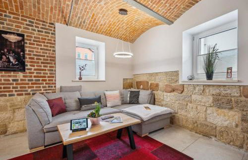 Apartmenthaus Schlag - Foto 85