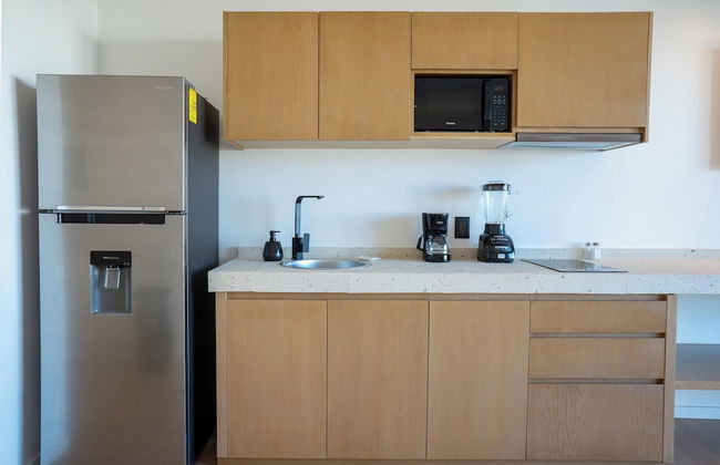 Kumaru Suite by BVR - Foto 8